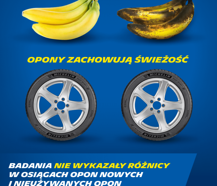 banany-opony
