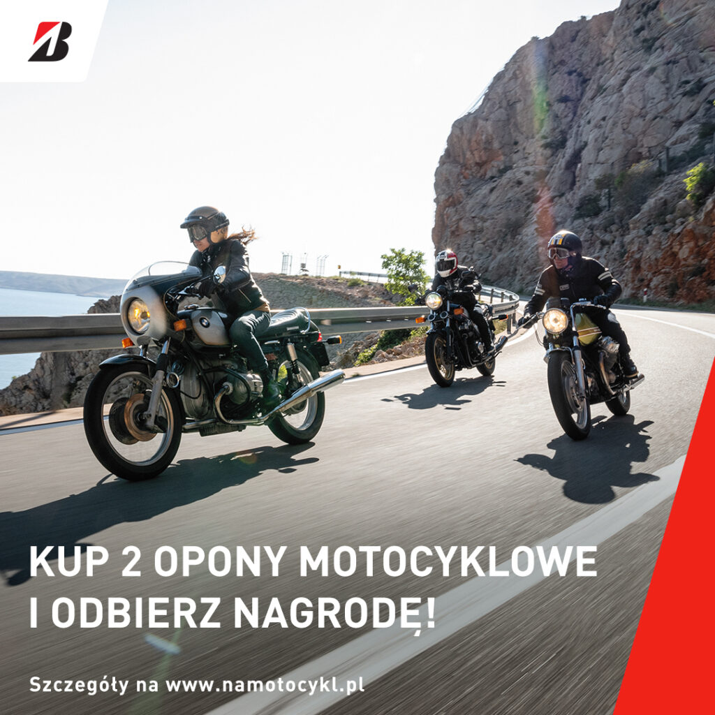 OPONY MOTOCYKLOWE BS FB 1080x1080px 1 ver.2 1024x1024 - Kup opony motocyklowe Bridgestone