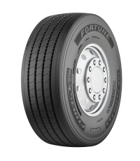 FORTUNE FTH 135 215/75 R17.5 135 J